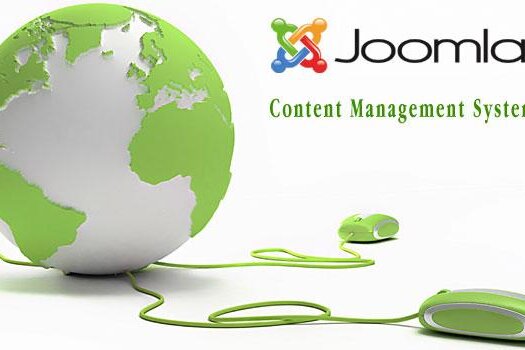 joomla