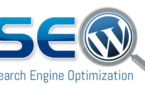 wordpress-seo