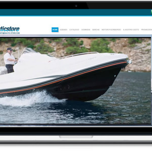 nauticstore