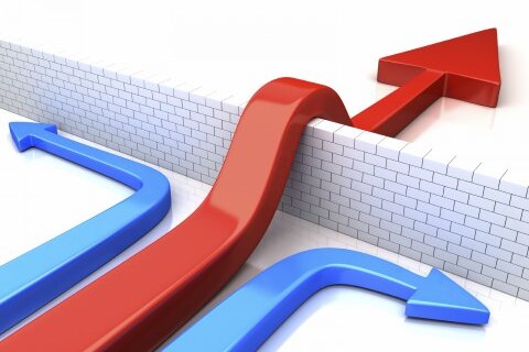 Verifica lo stato di Salute del tuo Sito Web Verifica lo stato di Salute del tuo Sito Web