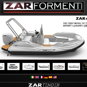 ZAR