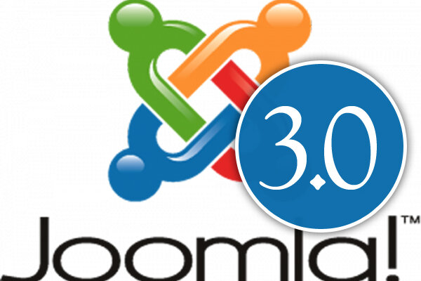joomla-3.0-update