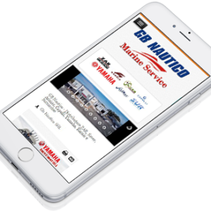 gb-responsive