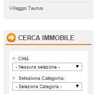 Motore di ricerca veloce