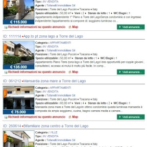 progetto_06
