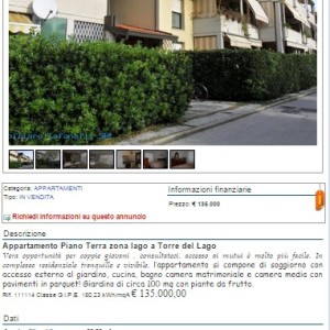 progetto_07