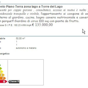 progetto_09