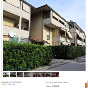 progetto_10