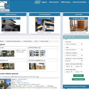 progetto_immobiliare-tofanelli