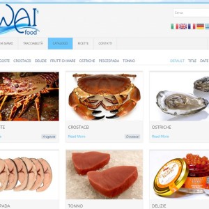 progetto_iwaifood1