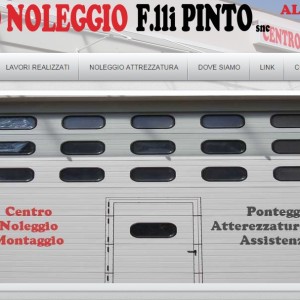 progetto_noleggio-pinto