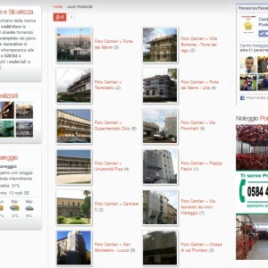 progetto_pinto_02