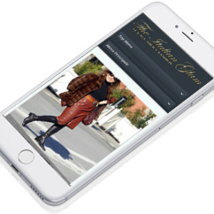 theitalianglam-responsive