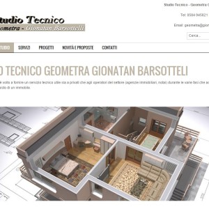 gbarsottelli-geometra