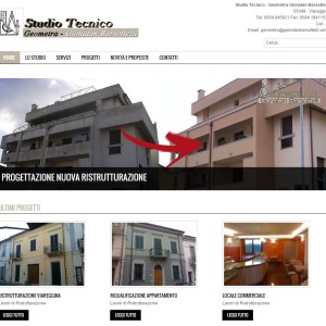 home-page-gionatan-barsottelli