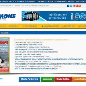 ilgommone