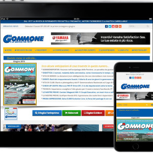 ipad-iphone-ilgommone