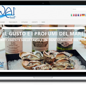 iwafood