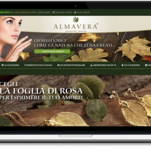 almavera