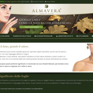 Almavera