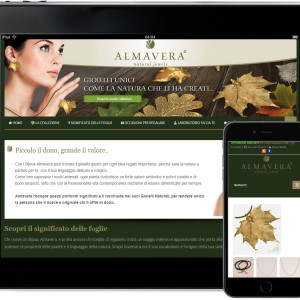 Almavera