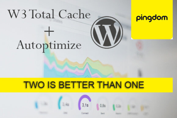 twoisbetterthanone