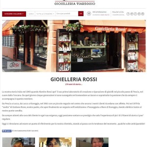 gioielleriarossi3