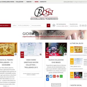 gioielleriarossi5