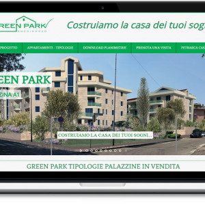 greepark