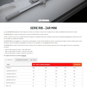 zarmini