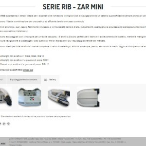 zarmini