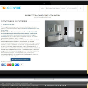 prodotti-tri-service