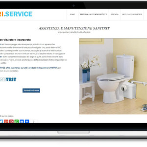 prodotti-triservice