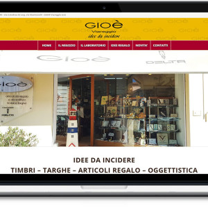 gioe1