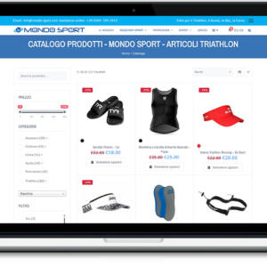 mondo-sport2
