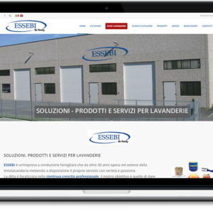 essebi