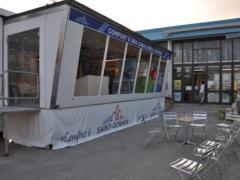 Soveco Versilia