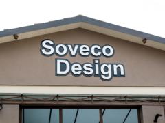 Soveco Versilia