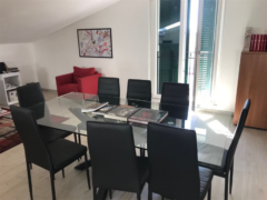 Studio_Legale_Avvocato_Daniela_Forti