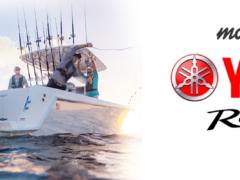 MareSport Team Srl