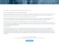 traduzione-legale-servizi