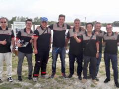 MareSport Team Srl