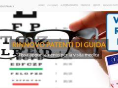 rinnovi-patente-milano