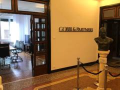 Studio Legale Savona