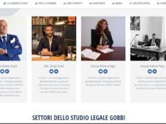 Studio Legale Savona Gobbi e Partners