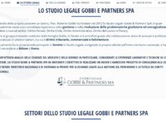 Studio Legale Savona Gobbi e Partners1