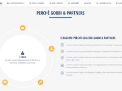 Studio Legale Savona Gobbi e Partners2