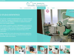 studio-dentistico-milano