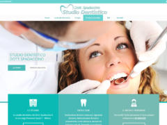 studio-dentistico-milano0