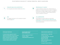 studio-dentistico-milano2